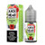 Juice Head Freeze Salt E-Liquid - Strawberry Kiwi Freeze 30ml thumbnail 0