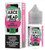 Juice Head Freeze Salts Apple Watermelon E-Liquid 30ml thumbnail 0