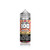 Keep It 100 E-Liquid - Maui Blast (Tropical Blast) - 100ml thumbnail 0