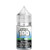 Keep It 100 Salt E-Liquid - Blue Iced 30ml thumbnail 0