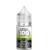 Keep It 100 Salt E-Liquid - Dew Drop 30ml thumbnail 0