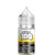 Keep It 100 Salt E-Liquid - Foster 30ml thumbnail 0