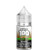 Keep It 100 Salt E-Liquid - Mint Bacco 30ml thumbnail 0