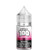 Keep It 100 Salt E-Liquid - Pink 30ml thumbnail 0