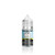 OG Summer Blue - Keep It 100 Salt Nicotine E Liquid thumbnail 0