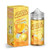 Lemonade-Monster-Mango-Lemonade-E-Liquid-100ml thumbnail 0