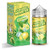 Lemonade-Monster-Mint-Lemonade-E-Liquid-100ml thumbnail 0