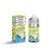 Lemonade Monster Salt E-Liquid - Blueberry Lemonade 30ml thumbnail 0