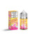 Lemonade Monster Salt E-Liquid - Pink Lemonade 30ml thumbnail 0