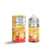 Lemonade Monster Salt E-Liquid - Strawberry Lemonade 30ml thumbnail 0