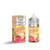 Lemonade Monster Salt E-Liquid - Watermelon Lemonade 30ml thumbnail 0