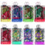 Lost Vape Orion Bar 7500 - Sparkling Edition Disposable Vape Flavor Options thumbnail 0