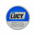 Lucy Nicotine Pouch - Apple Ice thumbnail 0