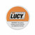 Lucy Nicotine Pouch Espresso thumbnail 0