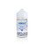 Naked 100 E Liquid - Really Berry (Very Berry) - 60ml thumbnail 0