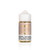 Euro Gold - Naked 100 Tobacco E Liquid 60ml thumbnail 0