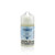 Naked 100 Menthol E-Liquid - Berry (Very Cool) - 60ml thumbnail 0