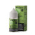 Pacha Salt E-Liquid - Honeydew Melon 30ml thumbnail 0