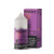 Pacha Salt E-Liquid - Purple Mango 30ml thumbnail 0