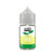 Reds E-Liquid - Apple Golden Kiwi - 30ml thumbnail 0