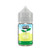 Reds E-Liquid - Apple Golden Kiwi Iced - 30ml thumbnail 0