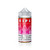 The Ripe Collection E-Liquid - Fiji Melons - 100ml thumbnail 0