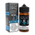 Sadboy E-Liquid Jam Line - Blueberry Jam 100ml thumbnail 0