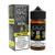 Sadboy E-Liquid Jam Line - Lemon Cookie 100ml thumbnail 0