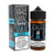 Sadboy E-Liquid Nola Line - Blueberry 100mg thumbnail 0