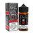 Sadboy E-Liquid Nola Line - Strawberry 100ml thumbnail 0