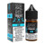 Sadboy Salt E-Liquid Happy End - Blue 30ml thumbnail 0