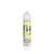 SLUSH - Lemon Lime E-Liquid - 30ml thumbnail 0