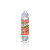 SLUSH E-Liquid - Straw-Melon - 30ml thumbnail 0