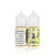 Slush Salt E-Liquid - Lemon-Lime - 30ml thumbnail 0