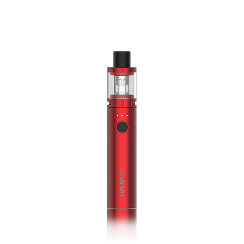 Smok Vape Pen V2 Starter Kit main