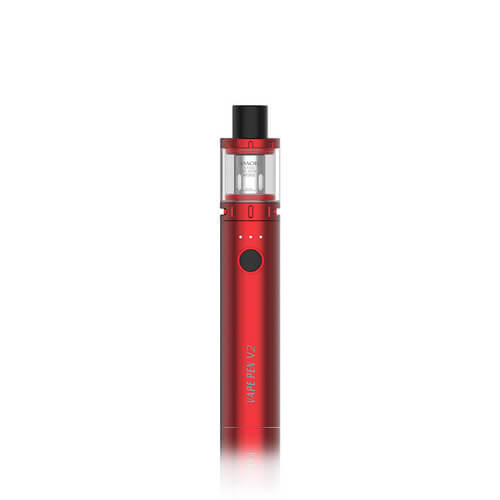 Smok-Vape-Pen-V2-Starter-Kit 