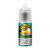 Surf's Up Salt E-Liquid - Barreled 30ml thumbnail 0