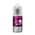 Surf's Up Salt E-Liquid - Fin Chop 30ml thumbnail 0