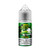 Surf's Up Salt E-Liquid - Pitted 30ml thumbnail 0