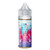 Ripe Collection Ice Salt E-Liquid - Blue Razzleberry Pomegranate 30ml thumbnail 0