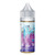 Ripe Collection Ice Salt E-Liquid - Kiwi Dragon Berry 30ml thumbnail 0