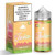 The Juice Guava Peach E-Liquid 100ml thumbnail 0