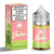 The Juice Strawberry Kiwi E-Liquid 100ml thumbnail 0