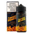 Tobacco Monster Smooth Tobacco E-Liquid 100ml thumbnail 0