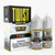 Twist Salt E-Liquid - Blend No. 1 2x30ml thumbnail 0