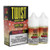 Twist E-Liquid Salts - Crimson Crush No. 1 2x30ml thumbnail 0