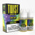 Twist E-Liquid Salts - Rainbow No. 1 2x30ml thumbnail 0