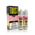 Twist E-Liquid -  Pink No. 1 (Pink Punch Lemonade) thumbnail 0