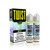 White No. 1 by Twist E Liquid thumbnail 0