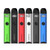 Uwell Caliburn A3 starter kit color options thumbnail 0